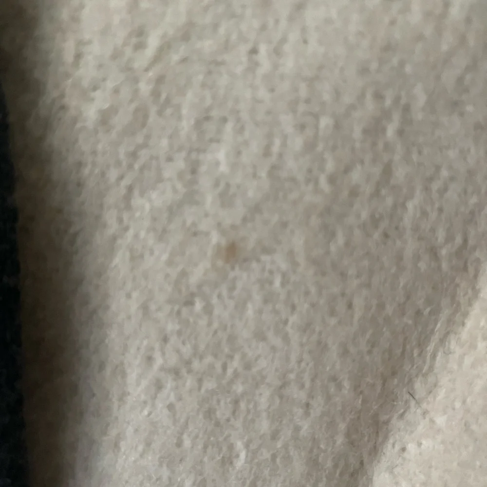 Vintage Austrian Wool Jacket - Picture 5 of 12